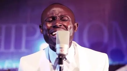 Elijah-Oyelade-Highly-Lifted