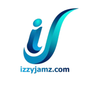 loader image