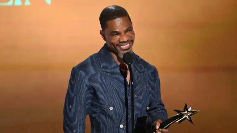 Kirk-Franklin-1
